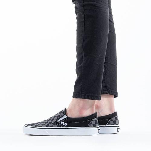 vans slip on femme metallic snake vans slip on femme metallic snake